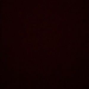 Meet your Posher, Edward